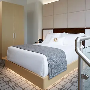 https://le-mount-stephen.hotels-in-montreal.org