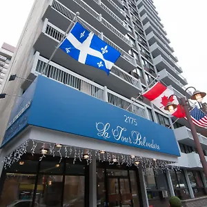 la-tour-belvedere-apartment-hotel.hotels-in-montreal.org/