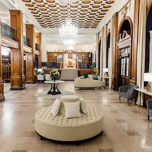 https://lord-nelson-hotel-suites.halifax-hotels.org