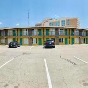 Niagara Best Inn Niagara Falls