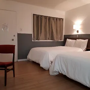 motel-falcon-nest.vancouver-hotels-bc.net/