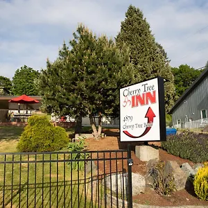 cherry-tree-inn.hotels-victoria.net/