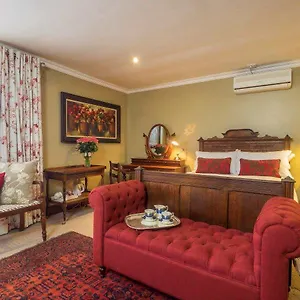 https://madison-manor-boutique-hotel.hotelstorontoontario.org